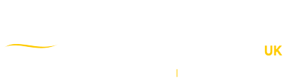 CruiseClubUK
